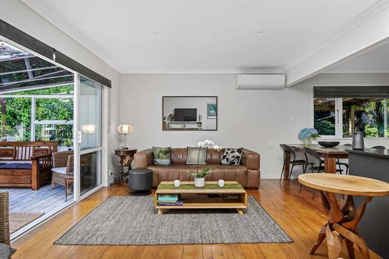 Photo of property in 8 Twin Stream Road, Warkworth, 0983