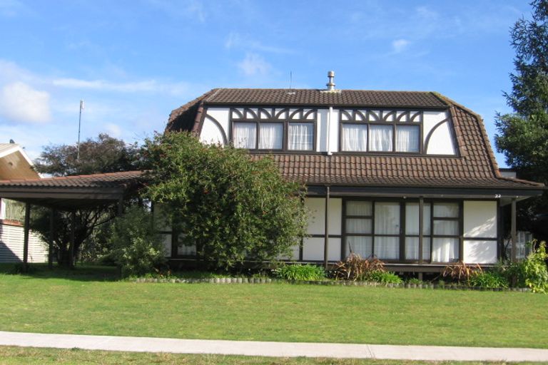 Photo of property in 22 Vista Paku, Pauanui, Hikuai, 3579