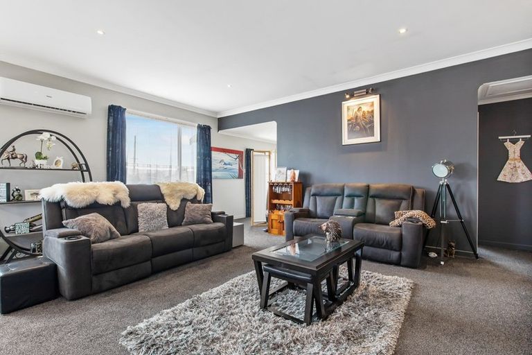 Photo of property in 10 Studholme Street, Waimate, 7924