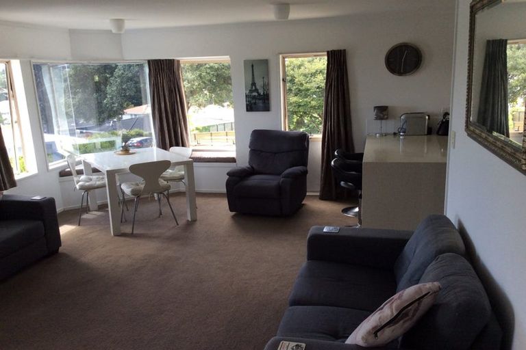 Photo of property in 15 Upland Street, Brookfield, Tauranga, 3110