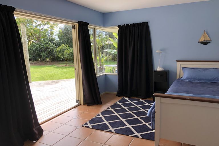 Photo of property in 19a Riverview Road, Kerikeri, 0230