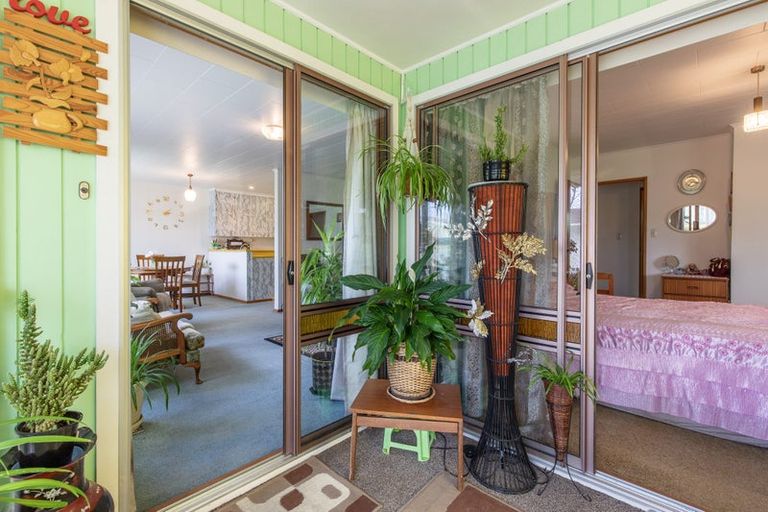 Photo of property in 11a Porangahau Road, Waipukurau, 4200