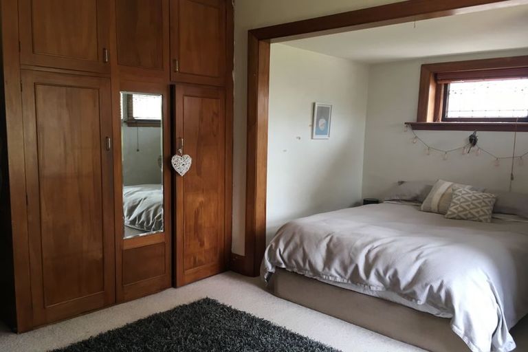 Photo of property in 12 Studholme Street, Somerfield, Christchurch, 8024