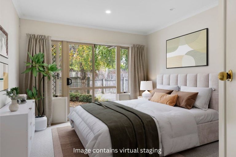 Photo of property in 2/156 Spa Road, Taupo, 3330