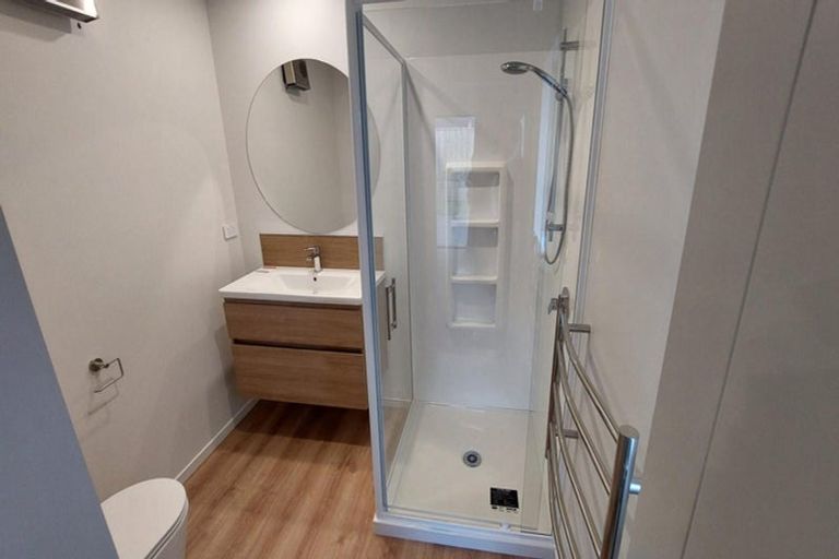 Photo of property in 8 Alex Place, Rolleston, 7614