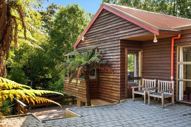 Photo of property in 21a Newington Avenue, Maori Hill, Dunedin, 9010