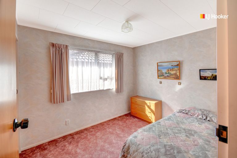 Photo of property in 10b Market Street, Saint Kilda, Dunedin, 9012