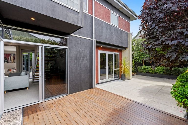 Photo of property in 435 Ilam Road, Bryndwr, Christchurch, 8052