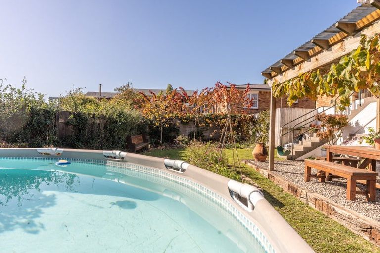 Photo of property in 690 Teasdale Street, Te Awamutu, 3800