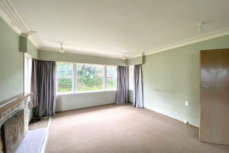Photo of property in 35a Weymouth Road, Manurewa, Auckland, 2102