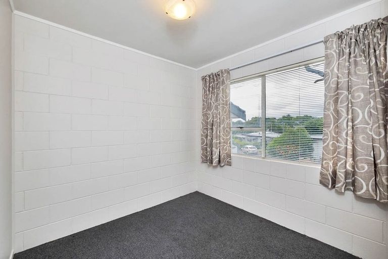 Photo of property in 1 Norrie Avenue, Raglan, 3225