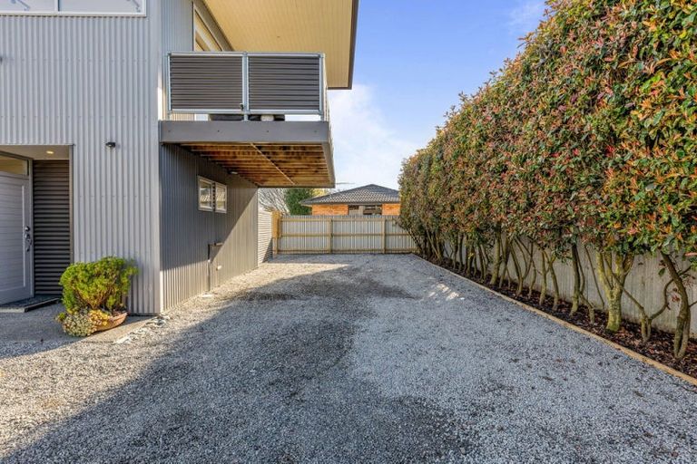 Photo of property in 167a Main Street, Methven, 7730