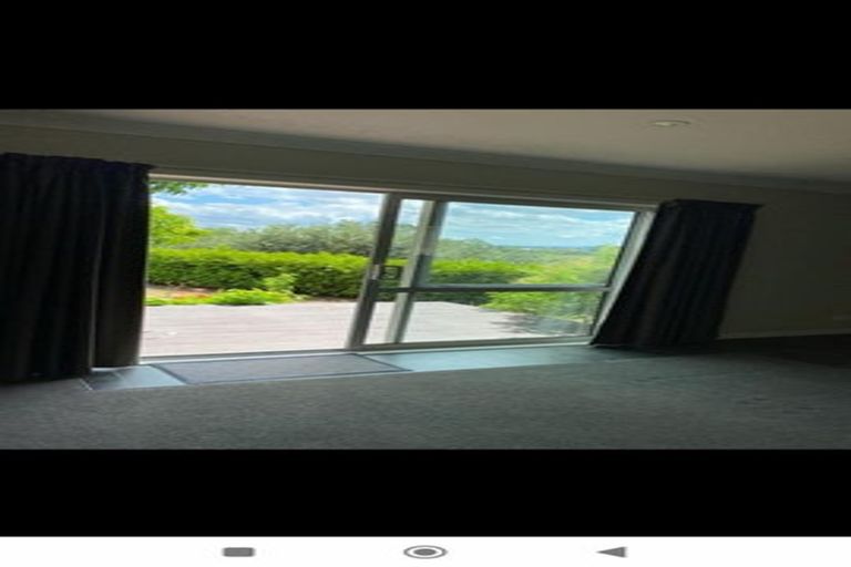 Photo of property in 61 John Hindmarsh Road, Karaka, Papakura, 2580