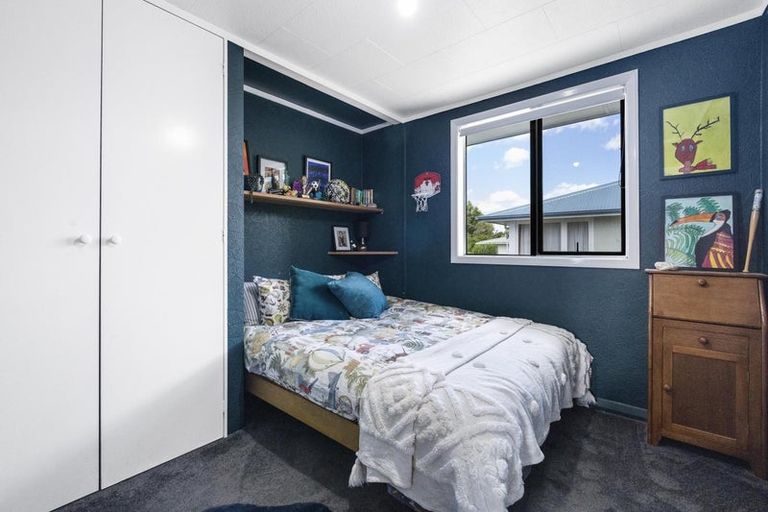 Photo of property in 67 Overdale Road, Putaruru, 3411