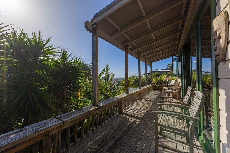 Photo of property in 109 Foreshore Road, Ahipara, Kaitaia, 0481