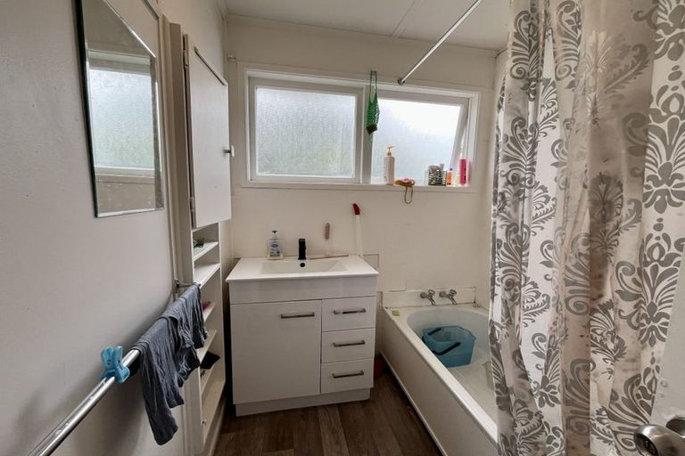 Photo of property in 248 Buckland Road, Mangere East, Auckland, 2024