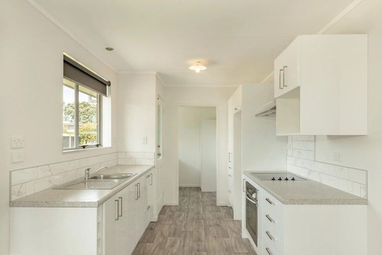 Photo of property in 24a Queen Street, Westport, 7825