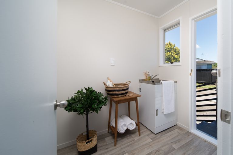 Photo of property in 18 Desmond Place, Otara, Auckland, 2023