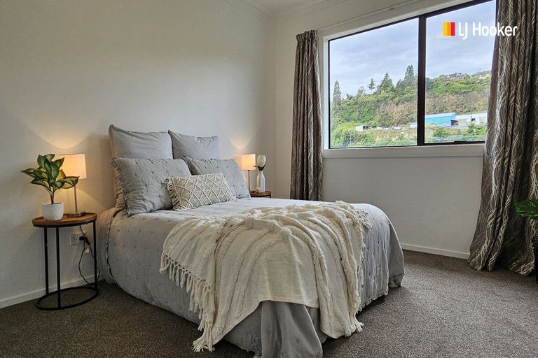 Photo of property in 3 Mulberry Lane, Bradford, Dunedin, 9011