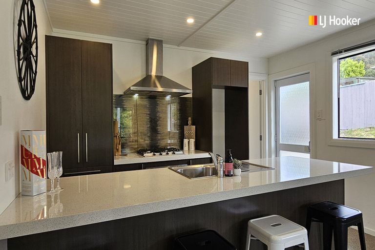 Photo of property in 3 Mulberry Lane, Bradford, Dunedin, 9011