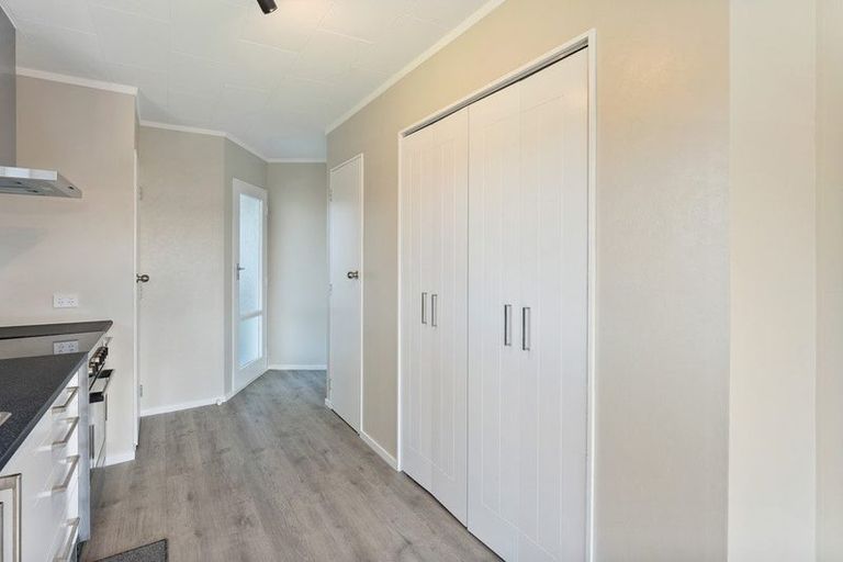 Photo of property in 26 Mountainview Terrace, Otaki Beach, Otaki, 5512