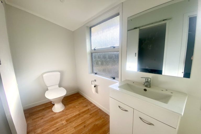 Photo of property in 13 Marshall Street, Kawerau, 3127