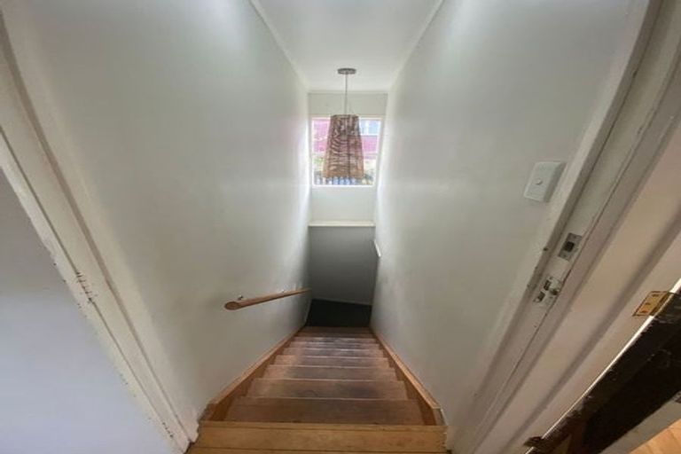 Photo of property in 443 Don Buck Road, Massey, Auckland, 0614