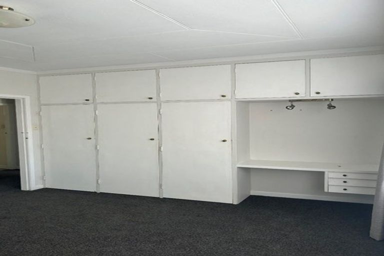 Photo of property in 14 Filleul Street, Gladstone, Invercargill, 9810