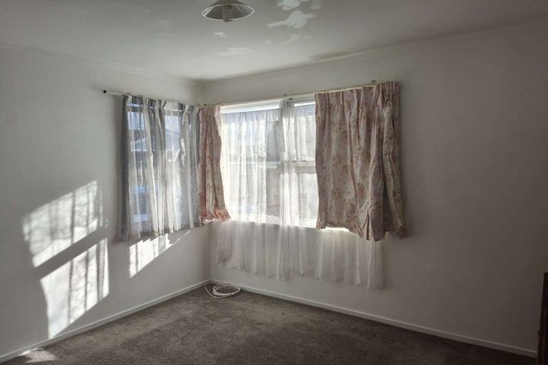 Photo of property in 41 Takapu Street, Henderson, Auckland, 0612