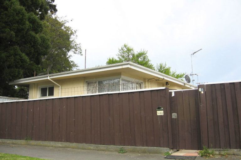 Photo of property in 4/68 Maxwell Road, Blenheim, 7201