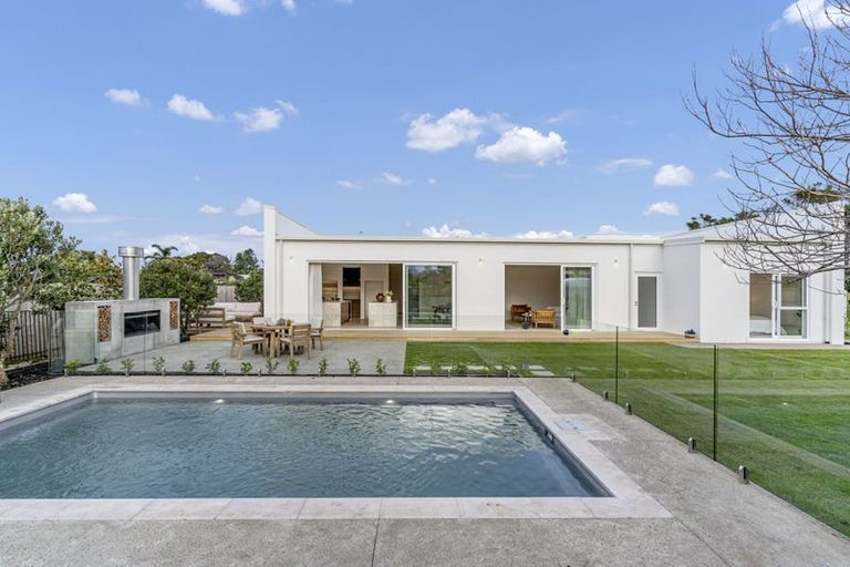 Photo of property in 5 Dune View Drive, Mangawhai, 0505