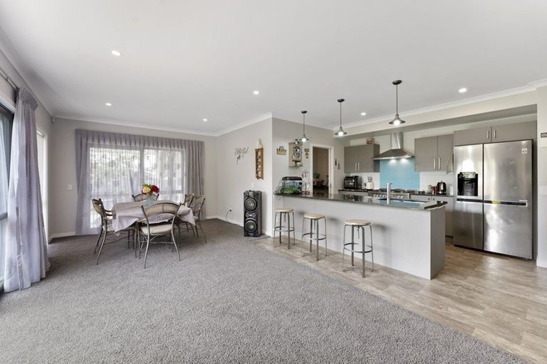 Photo of property in 101b Makino Road, Feilding, 4702