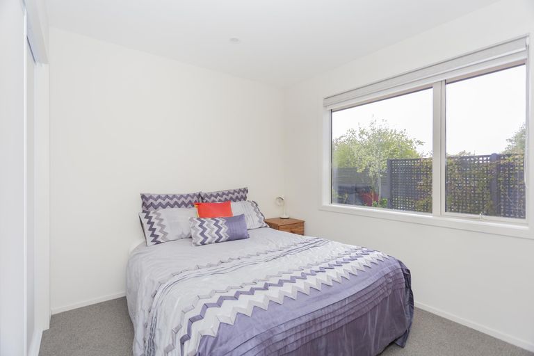 Photo of property in 3b Weston Road, Holmes Hill, Oamaru, 9401