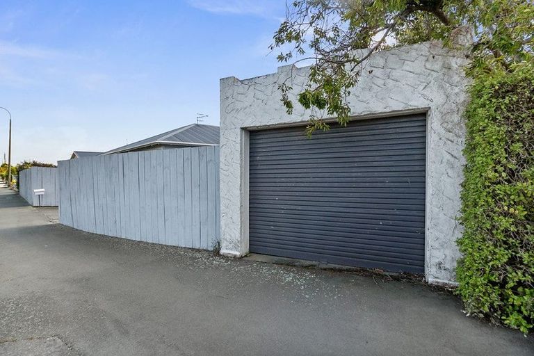 Photo of property in 157 Otipua Road, Watlington, Timaru, 7910