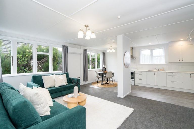 Photo of property in 9 Lyon Street, Glengarry, Invercargill, 9810