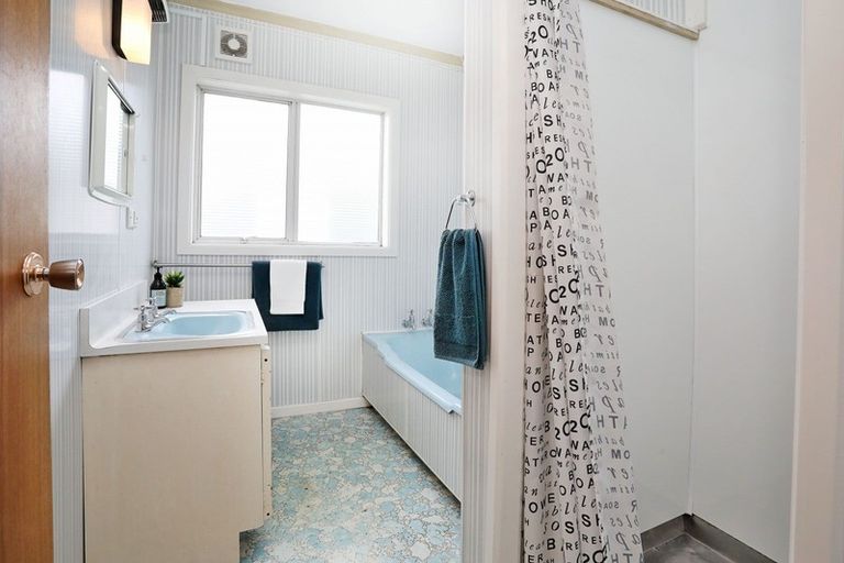 Photo of property in 4/53 Macmaster Street, Richmond, Invercargill, 9810