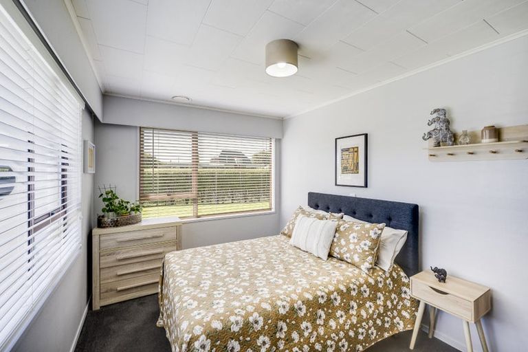 Photo of property in 4 Laurent Place, Greenmeadows, Napier, 4112
