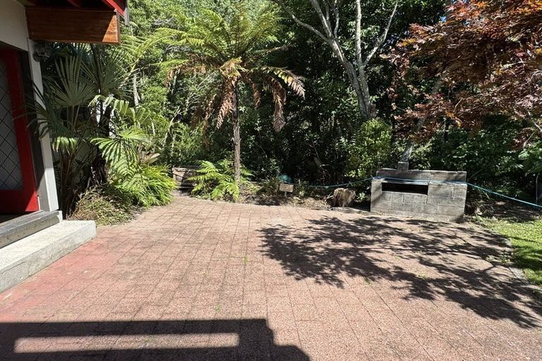 Photo of property in 8 Olympia Place, Riverlea, Hamilton, 3216