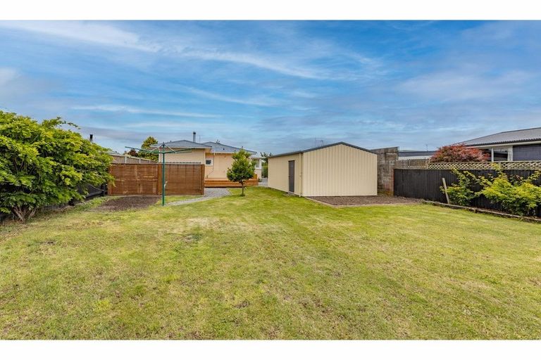 Photo of property in 40 Good Street, Rangiora, 7400