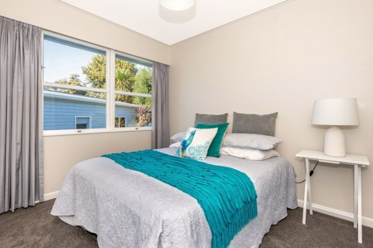 Photo of property in 28a Douglas Street, Okitu, Gisborne, 4010