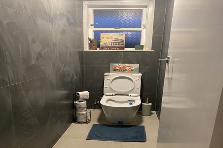 Photo of property in 58 Mcdowell Crescent, Hillcrest, Auckland, 0627