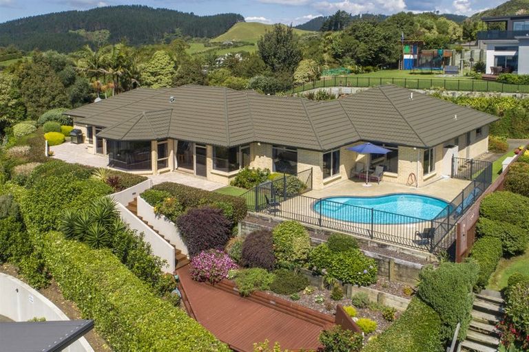 Photo of property in 109 Waikite Road, Welcome Bay, Tauranga, 3175