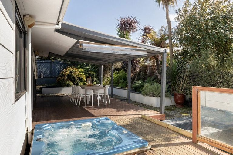 Photo of property in 15a Judea Road, Judea, Tauranga, 3110