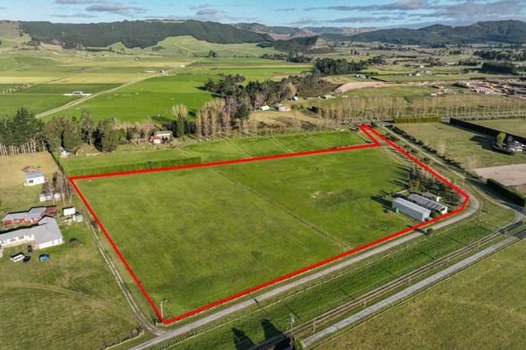Photo of property in 1681 Broadlands Road, Broadlands, Reporoa, 3081