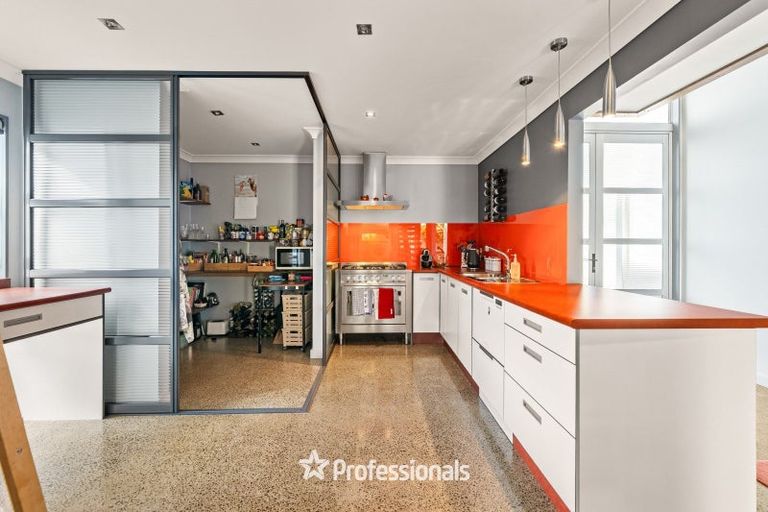 Photo of property in 22a Drummond Crescent, Kelson, Lower Hutt, 5010