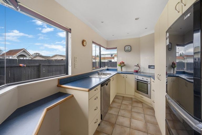Photo of property in 287a Taradale Road, Pirimai, Napier, 4112