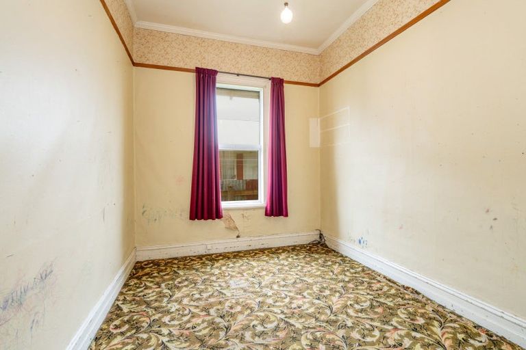 Photo of property in 115 Ness Street, Appleby, Invercargill, 9812