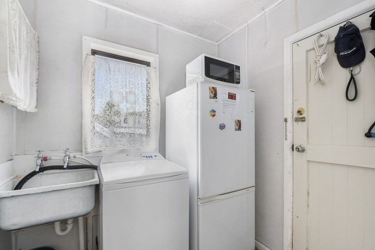 Photo of property in 66 Baberton Street, Tokoroa, 3420