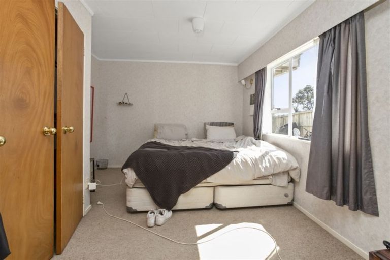 Photo of property in 84 First View Avenue, Beachlands, Auckland, 2018
