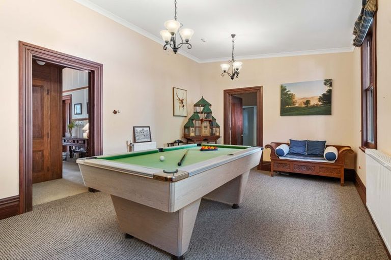 Photo of property in 832 Blairlogie-langdale Road, Blairlogie, Masterton, 5872